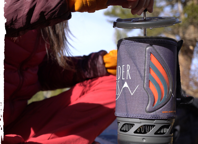 https://jetboil.johnsonoutdoors.com/sites/default/files/2022-12/JB-Coffee-Presses-nav.png