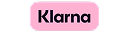 Klarna Flexible Payment Methods