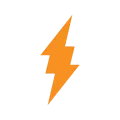 Jetboil_Icon_Bolt