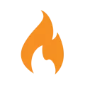 Jetboil_Icon_Flame