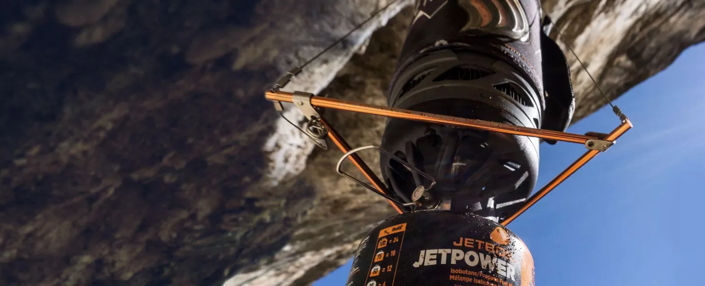 Jetboil_Single_Burner_Stove_Hero_Flash_D