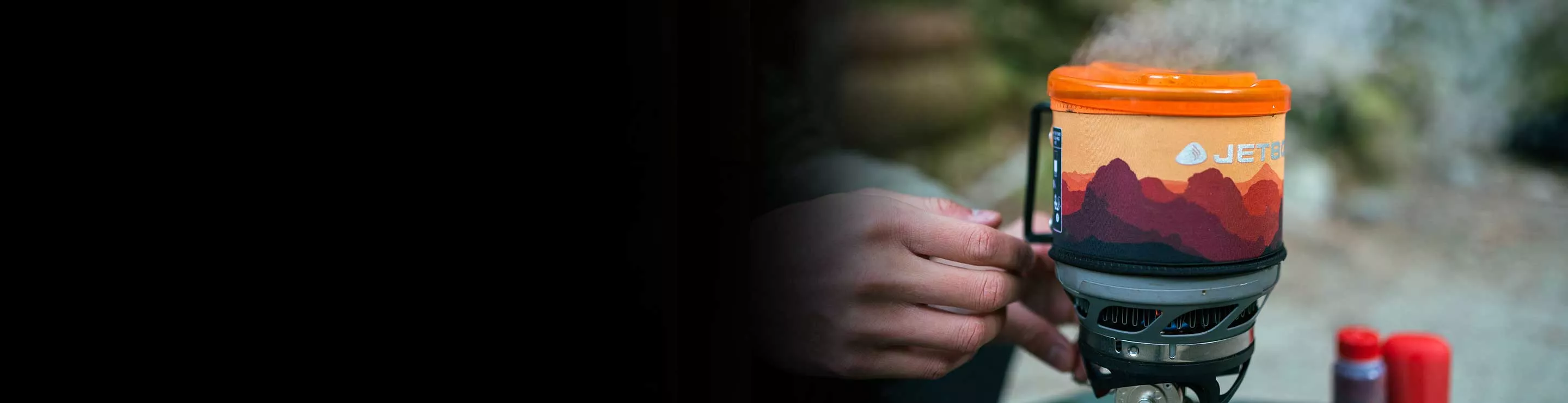 Jetboil Black Friday Sale Jetboil