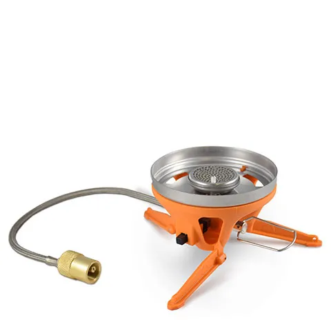 Jetboil Luna Satellite Burner