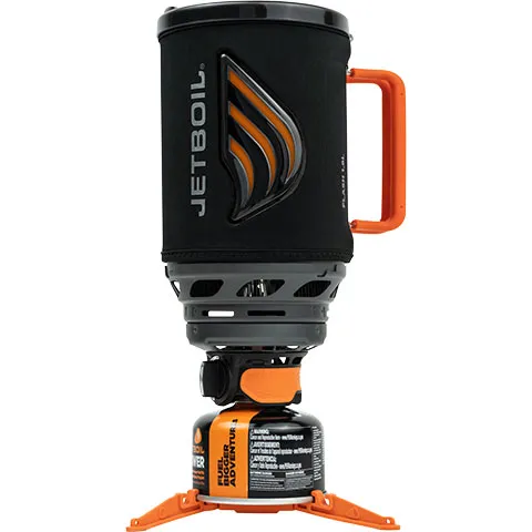 Jetboil Flash 1.8L Fast Boil System