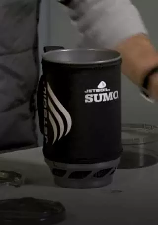 C014_How_to_Pack_SUMO_video_D