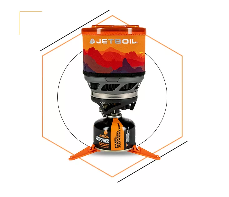 C020_Why_Jetboil_MiniMo_Precision