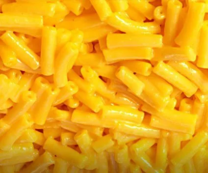 Jetboil_Recipe_Macaroni_and_Cheese