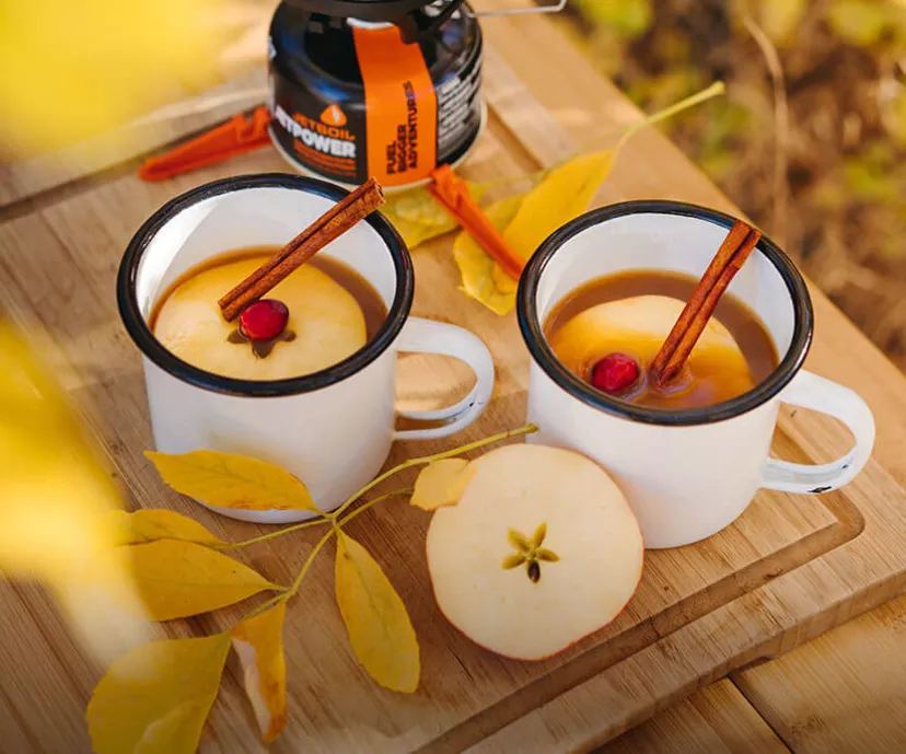 N009_Recipes_LP_Apple_Cider_Chai_0